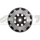 ACT 2004 Infiniti G35 XACT Flywheel Streetlite-1