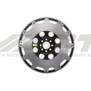 ACT 2004 Infiniti G35 XACT Flywheel Prolite-1