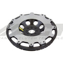 ACT 2004 Infiniti G35 XACT Flywheel Prolite-2