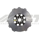 ACT XACT Flywheel Streetlite-1