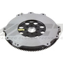ACT XACT Flywheel Streetlite-2