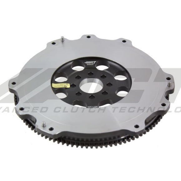 ACT XACT Flywheel Streetlite