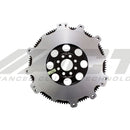 ACT XACT Flywheel Prolite-1