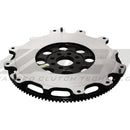ACT XACT Flywheel Prolite-2