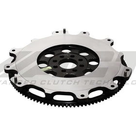 ACT XACT Flywheel Prolite - 0