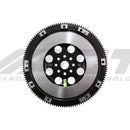 ACT 2004 Subaru Impreza XACT Flywheel Streetlite-1