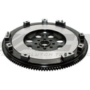 ACT 2004 Subaru Impreza XACT Flywheel Streetlite-2