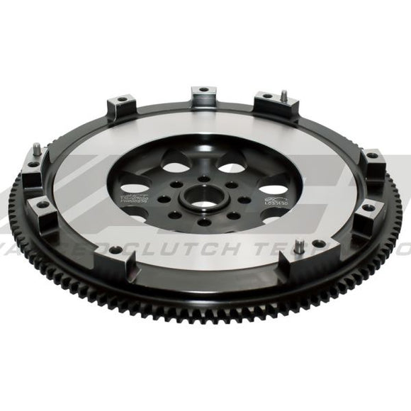 ACT 2004 Subaru Impreza XACT Flywheel Streetlite