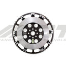 ACT 2004 Subaru Impreza XACT Flywheel Prolite-1