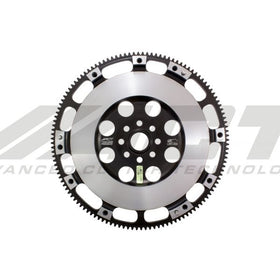ACT 2004 Subaru Impreza XACT Flywheel Prolite