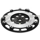 ACT 2004 Subaru Impreza XACT Flywheel Prolite-2