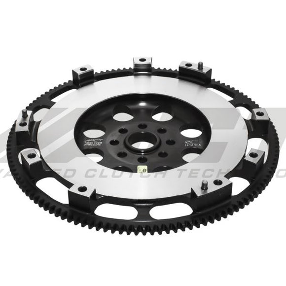 ACT 2004 Subaru Impreza XACT Flywheel Prolite