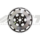 ACT 90-05 Mazda Miata XACT Flywheel Prolite (90-93 Must Use 1.8L Clutch)-1