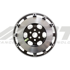 ACT 90-05 Mazda Miata XACT Flywheel Prolite (90-93 Must Use 1.8L Clutch)