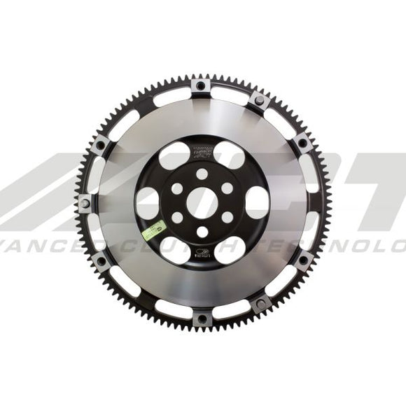ACT 90-05 Mazda Miata XACT Flywheel Prolite (90-93 Must Use 1.8L Clutch)