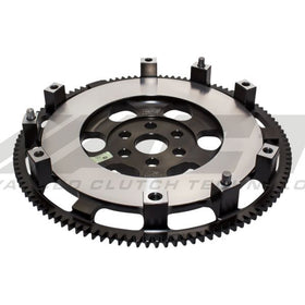 ACT 90-05 Mazda Miata XACT Flywheel Prolite (90-93 Must Use 1.8L Clutch) - 0