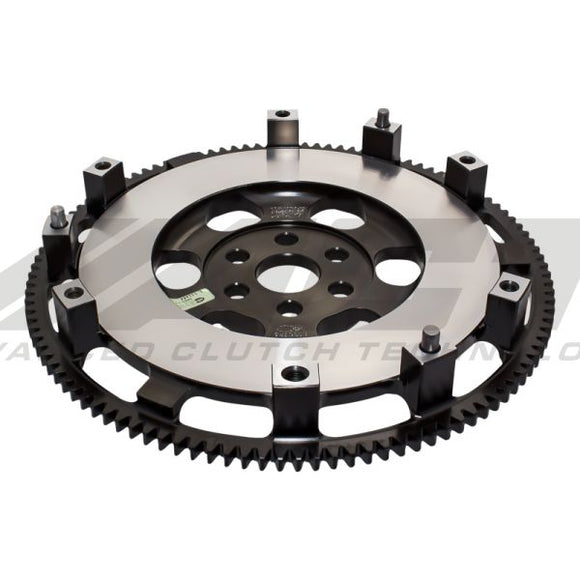 ACT 90-05 Mazda Miata XACT Flywheel Prolite (90-93 Must Use 1.8L Clutch)