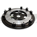 ACT 1990-2005 Mazda Miata XACT Flywheel Streetlite (Must Be Used w/1994+ 1.8L Clutch Kit)-2