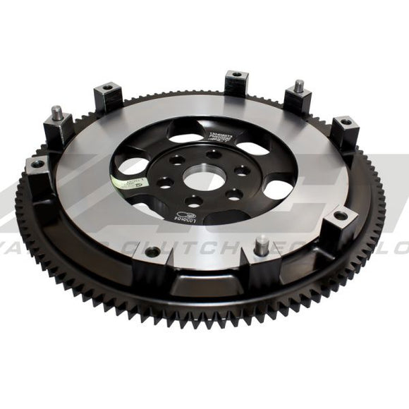 ACT 1990-2005 Mazda Miata XACT Flywheel Streetlite (Must Be Used w/1994+ 1.8L Clutch Kit)