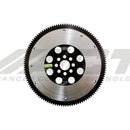 ACT 2002 Honda Civic XACT Flywheel Streetlite-1