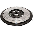 ACT 2002 Honda Civic XACT Flywheel Streetlite-2