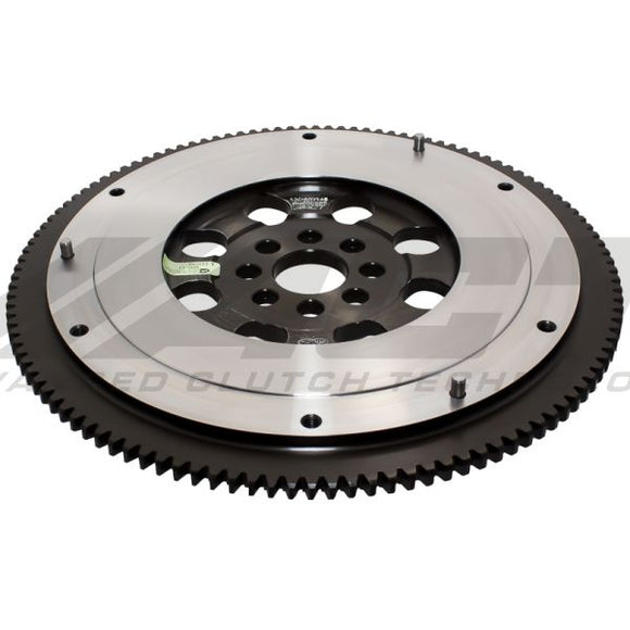 ACT 2002 Honda Civic XACT Flywheel Streetlite