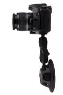 SeaSucker Camera Mount-3