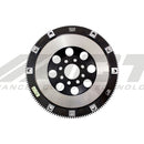 ACT 2002 Mini Cooper XACT Flywheel Streetlite-1