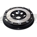 ACT 2002 Mini Cooper XACT Flywheel Streetlite-2