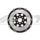 ACT 2001 Chrysler PT Cruiser XACT Flywheel Prolite-1