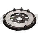 ACT 2001 Chrysler PT Cruiser XACT Flywheel Prolite-2