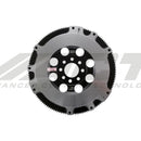 ACT 2003 Dodge Neon XACT Flywheel Streetlite-1