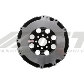 ACT 2003 Dodge Neon XACT Flywheel Streetlite