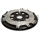 ACT 2003 Dodge Neon XACT Flywheel Streetlite-2