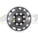 ACT 2000 Honda S2000 XACT Flywheel Prolite-1