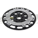 ACT 2000 Honda S2000 XACT Flywheel Prolite-2