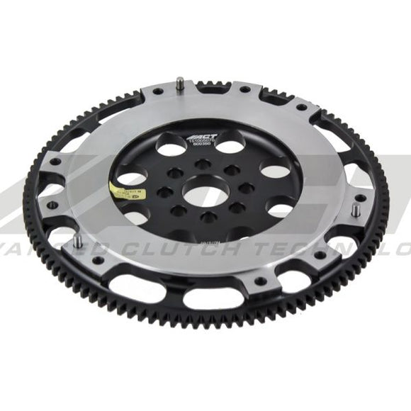 ACT 2000 Honda S2000 XACT Flywheel Prolite