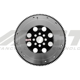 ACT 2000 Honda S2000 XACT Flywheel Streetlite