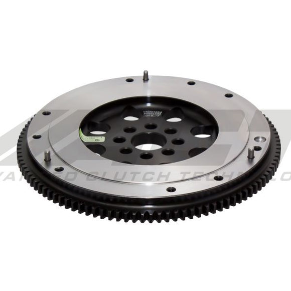 ACT 2000 Honda S2000 XACT Flywheel Streetlite