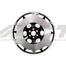 ACT 1989 Nissan 240SX XACT Flywheel Prolite-1