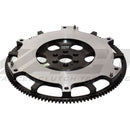 ACT 1989 Nissan 240SX XACT Flywheel Prolite-2