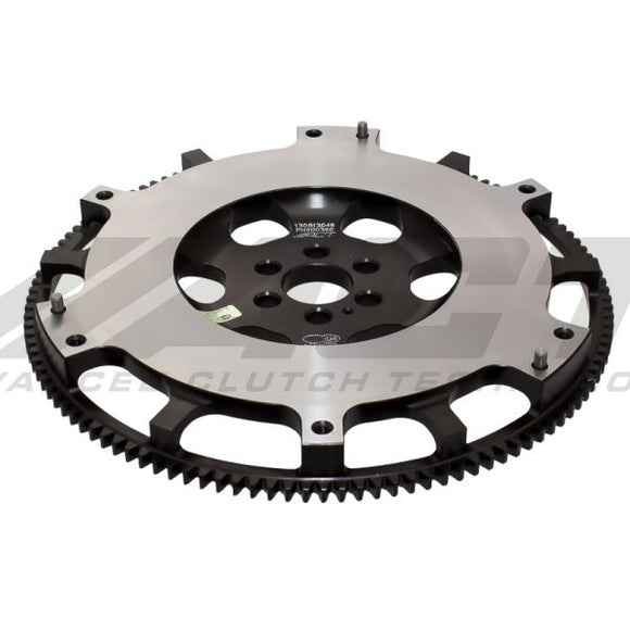 ACT 1989 Nissan 240SX XACT Flywheel Prolite