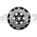 ACT 1989 Nissan 240SX XACT Flywheel Streetlite-1