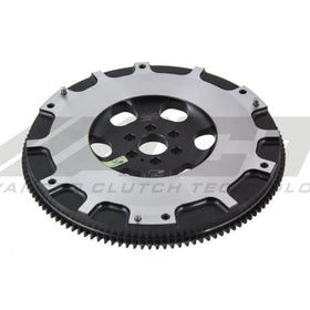 ACT 1989 Nissan 240SX XACT Flywheel Streetlite - 0