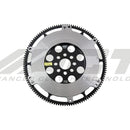 ACT 1988 Toyota Celica XACT Flywheel Prolite-1
