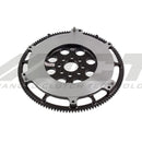 ACT 1988 Toyota Celica XACT Flywheel Prolite-2