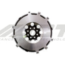 ACT 1993 Toyota Supra XACT Flywheel Prolite-1