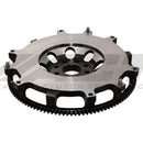 ACT 1993 Toyota Supra XACT Flywheel Prolite-2