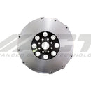 ACT 1993 Toyota Supra XACT Flywheel Streetlite-1