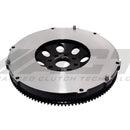 ACT 1993 Toyota Supra XACT Flywheel Streetlite-2